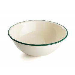 Bļoda 6" Mixing Bowl Delux