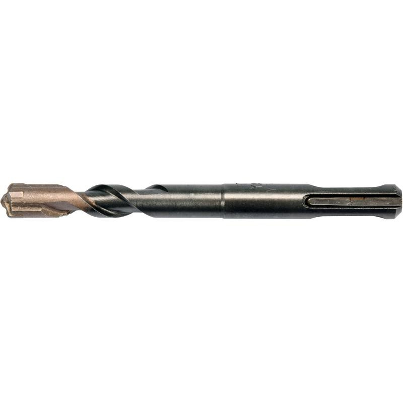 Drill Bit Sds Plus Premium 10Mm/110Mm YT-41934 YATO