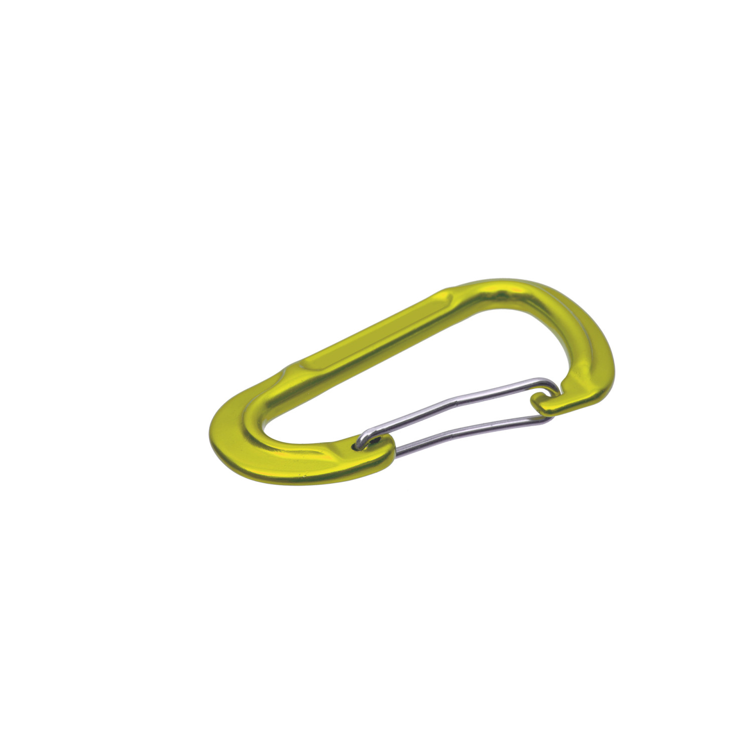 Accessory Carabiner, R404010, 404010 Origin Outdoors