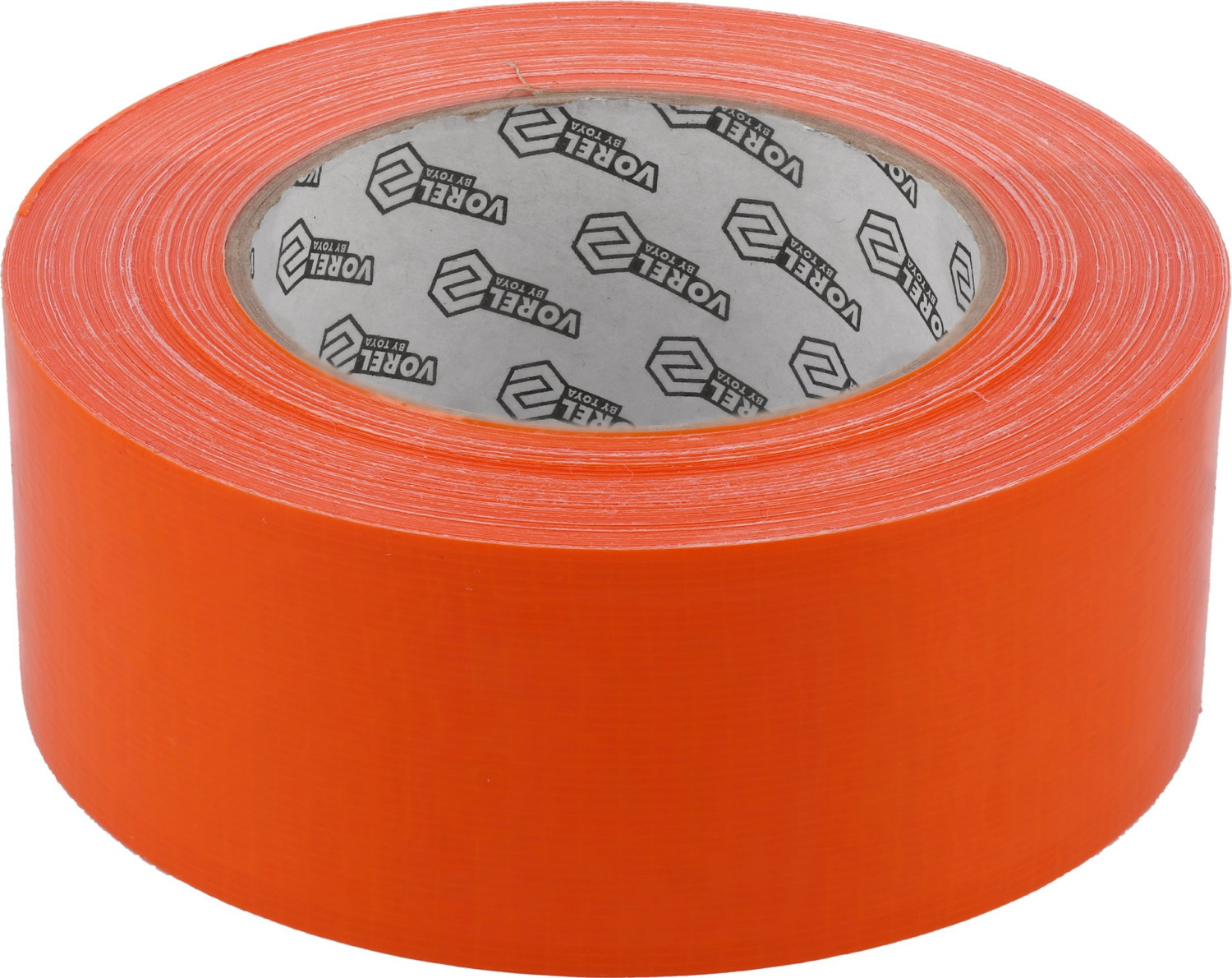 PLASTERING TAPE 50M/48MM 75133 VOREL