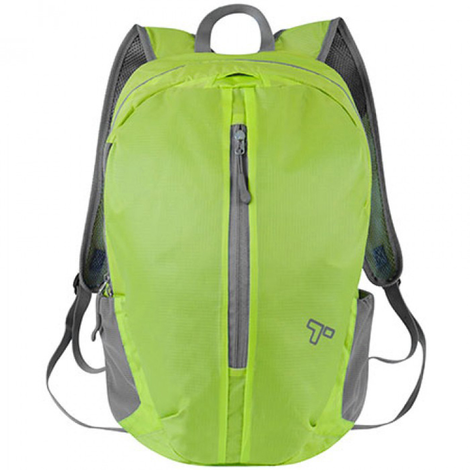 Daypack 'Packable', R021440, 021440 TRAVELON