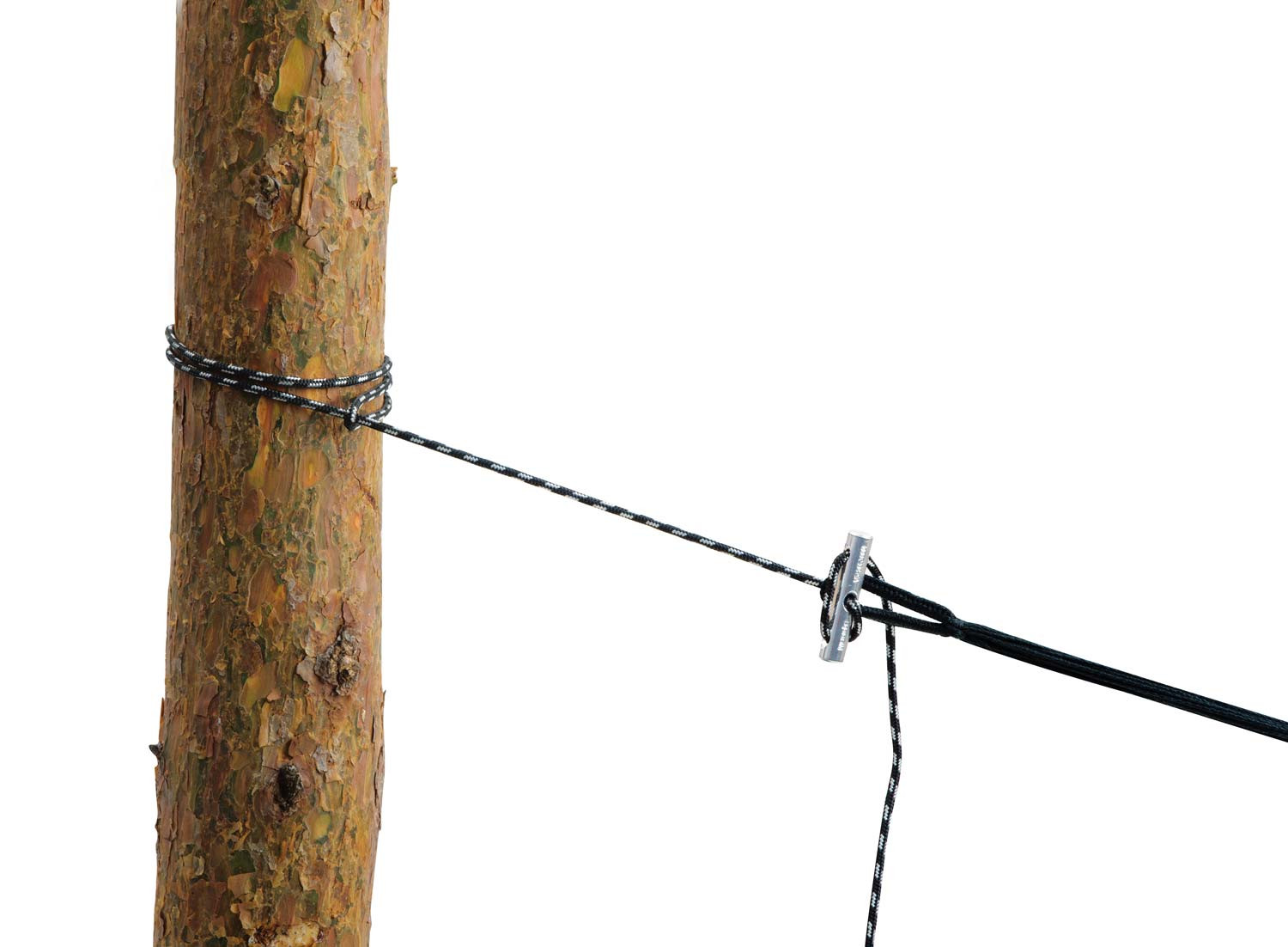 Amazon virvė hamakui AZ-3027000 – maks. 150 kg