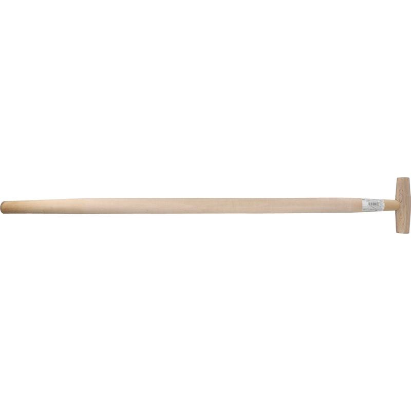 WOODEN HANDLE, FOR SPADE 90CM 99407 FLO