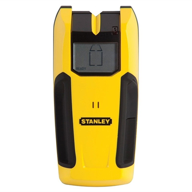 Profilio detektorius S200 STHT0-77406 STANLEY