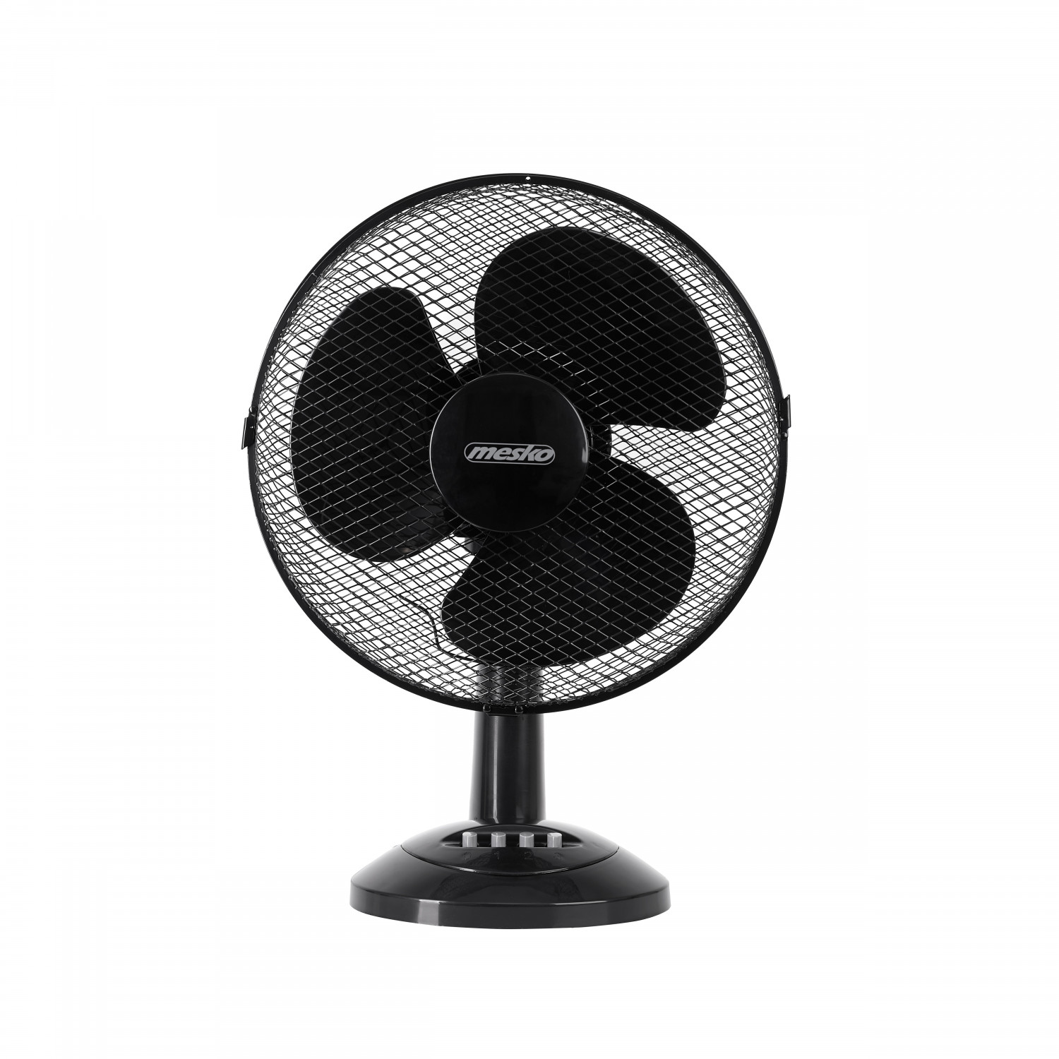 Galda ventilators 35W 30cm MS 7309 MESKO