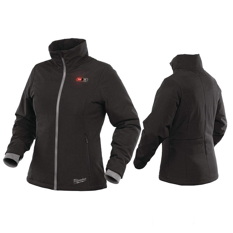 Jacket M12 HJLADIES2-0 M 4933464840 MILWAUKEE