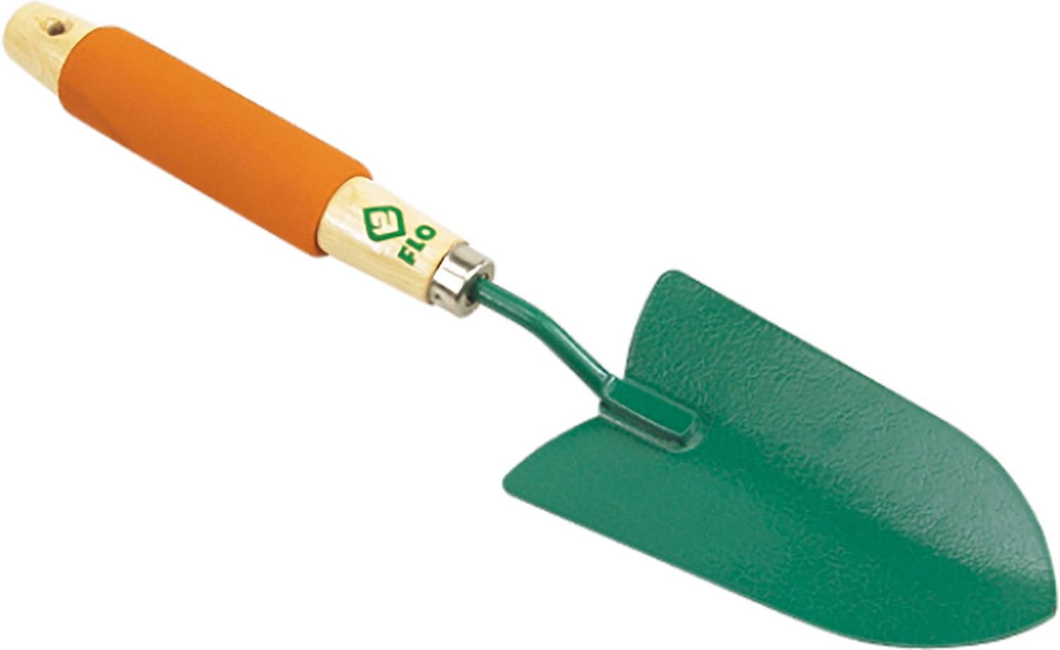 TROWEL, WIDE 99047 FLO