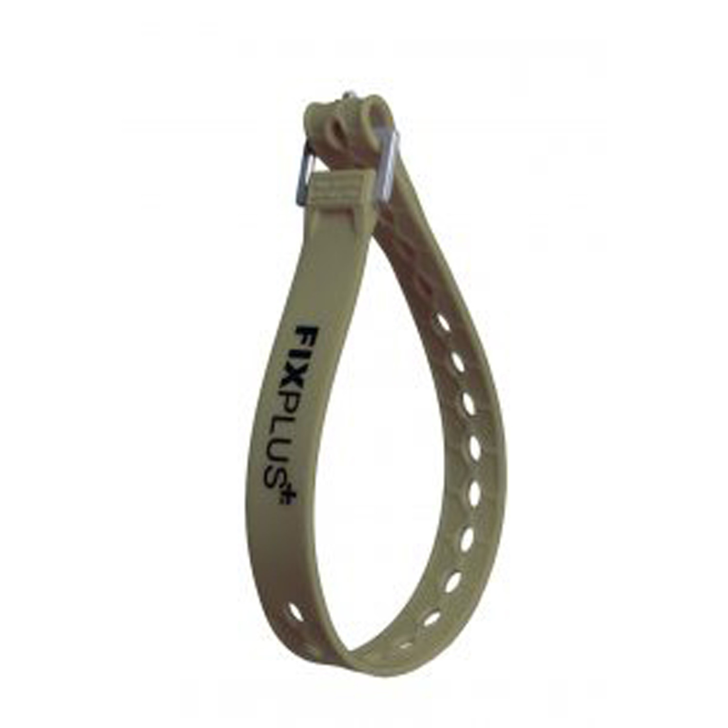 Strap, R050722, 050722 FIXPLUS