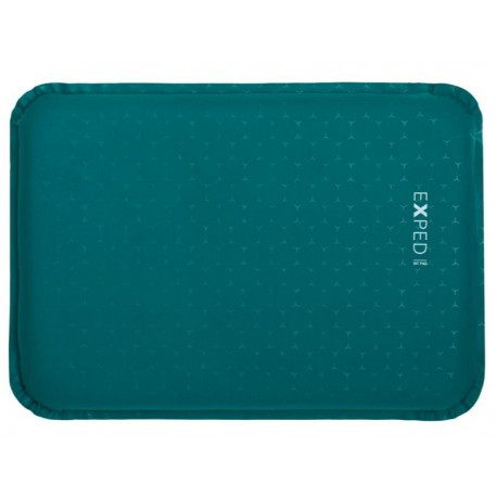 Padibenis SIT PAD, Cypress Green, 7640277841833 EXPED