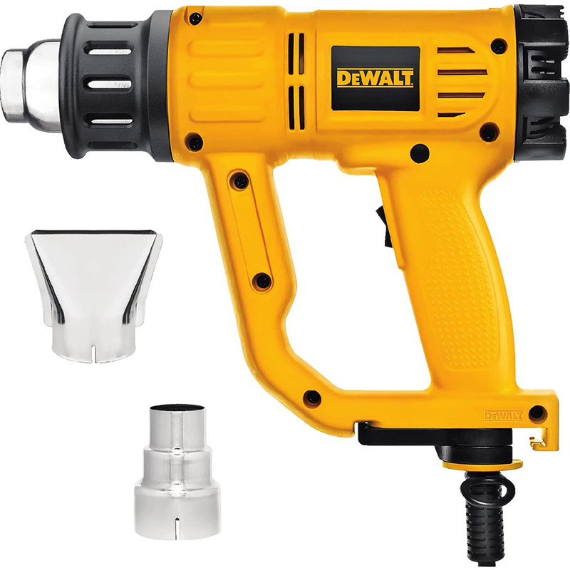 Statybinė orapūtė 1800W D26414-QS DEWALT