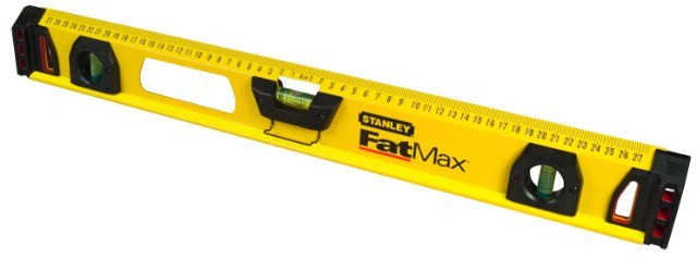 Gulsčiukas FatMax I-Beam 180cm 1-43-557 STANLEY