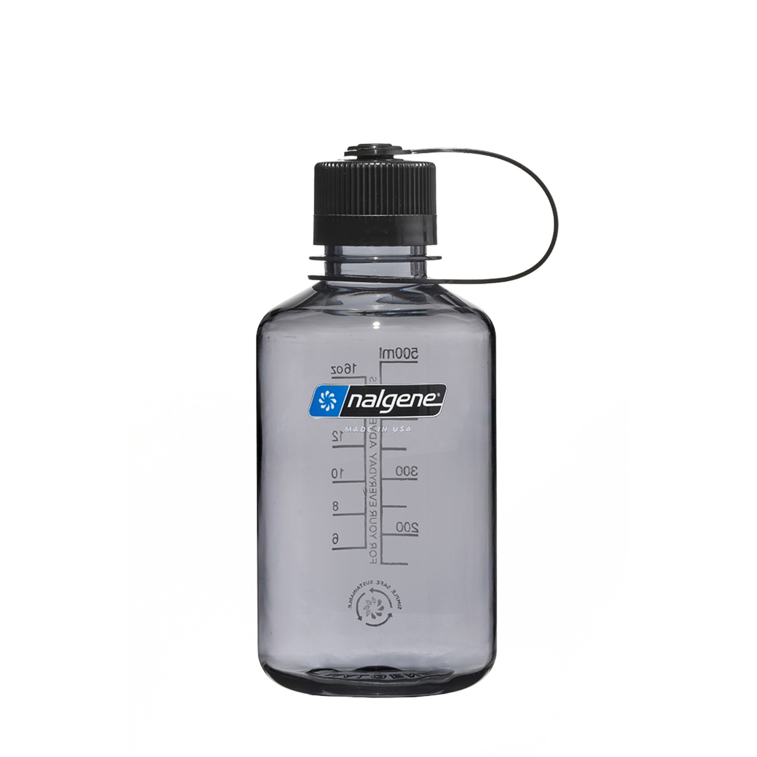 Drinking Bottle 'NM Sustain', R078798, 078798 NALGENE