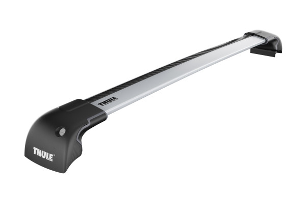 Jumta šķērsstieņu komplekts Wingbar Edge Fix/Integ M 69-959-2 THULE