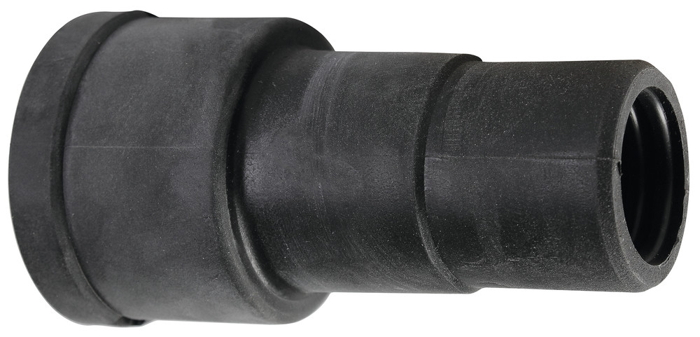 Adapters 32mm Ø25-38mm VC2010L, VC3511L, P-72936 MAKITA