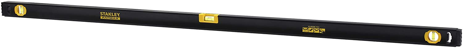 Vesilood FatMax Classic PRO 1500 mm FMHT42560-1 STANLEY