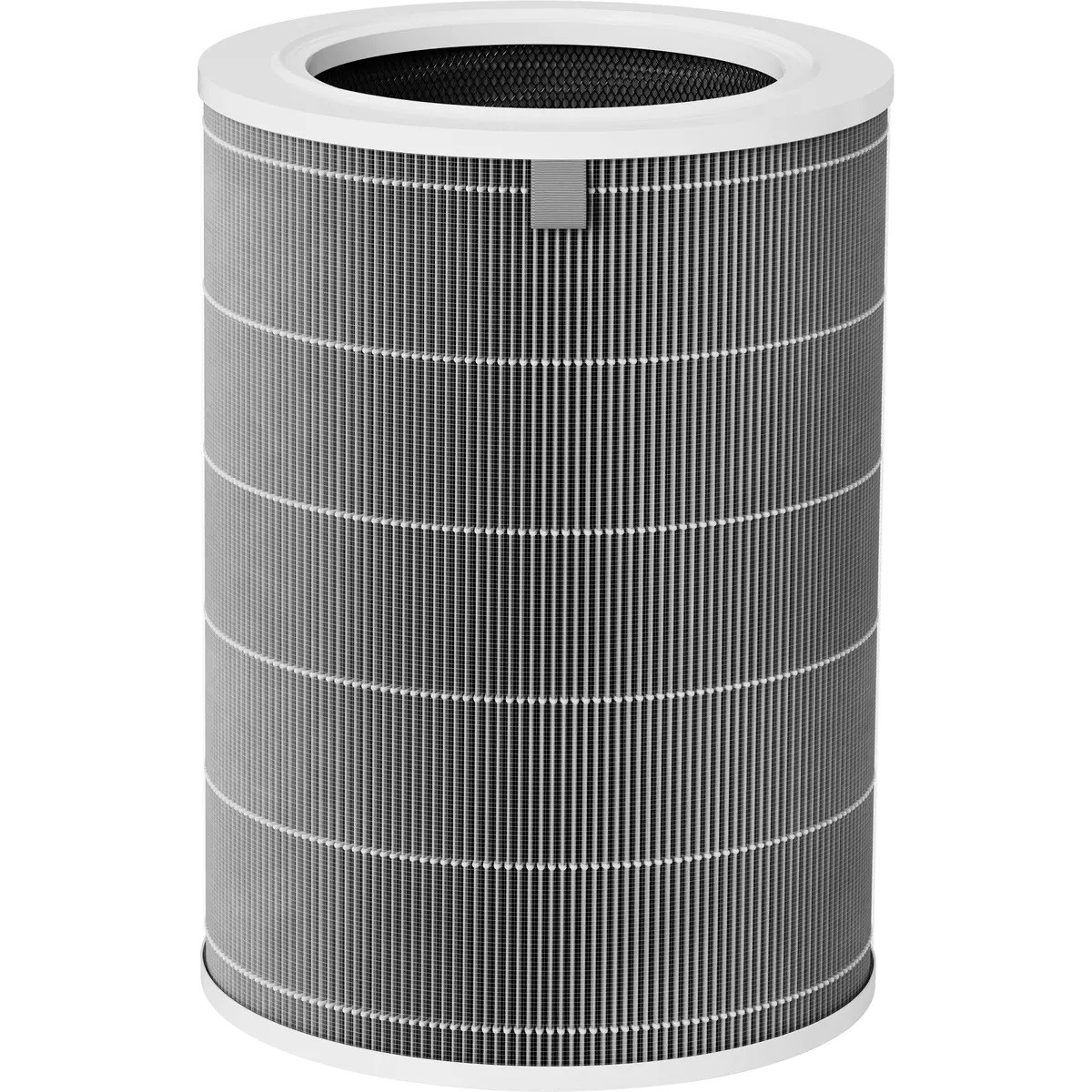 Gaisa attīrītāja filtrs Smart Air Purifier 4 BHR5120GL XIAOMI