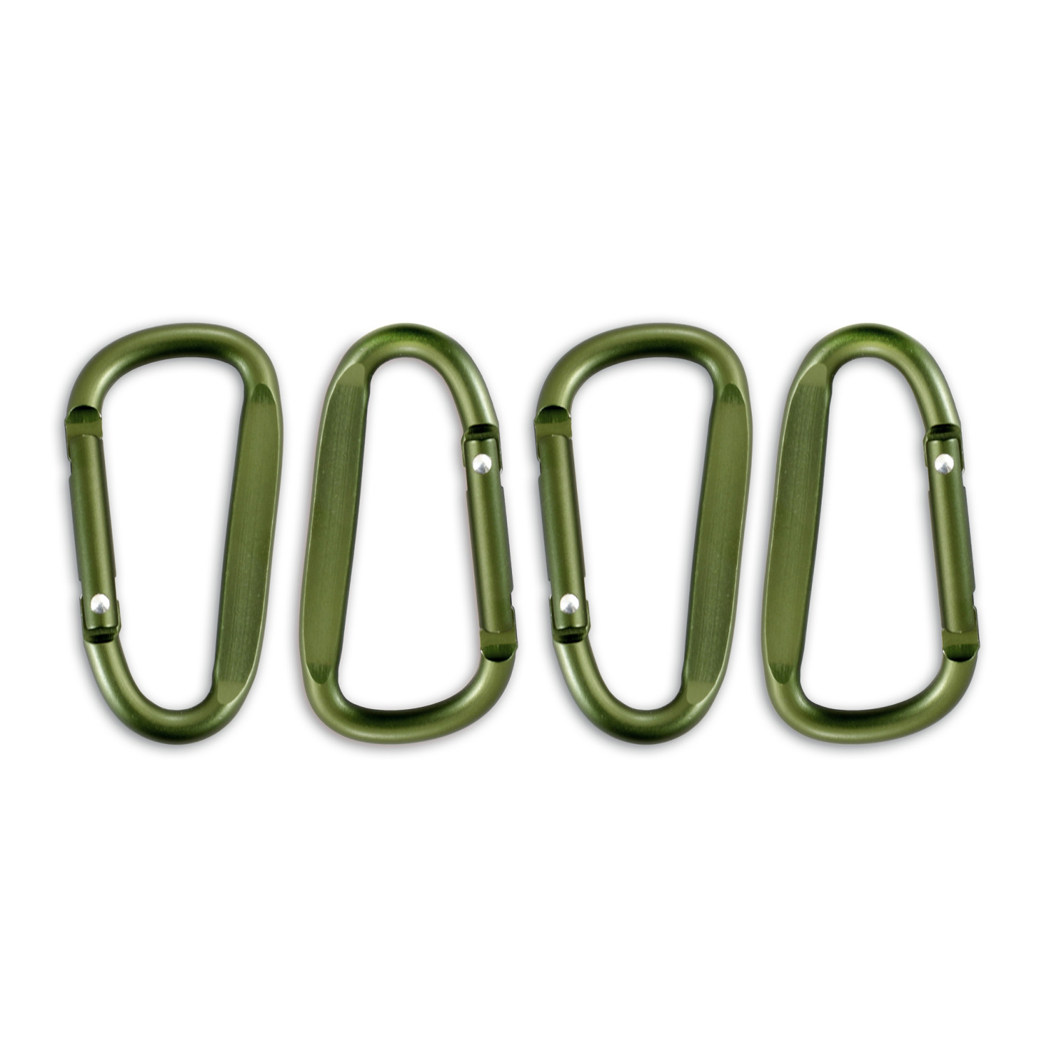 Accessory Carabiner, R562189, 562189 Origin Outdoors