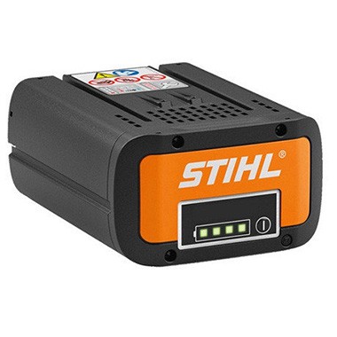 Battery AP 300S PRO STIHL