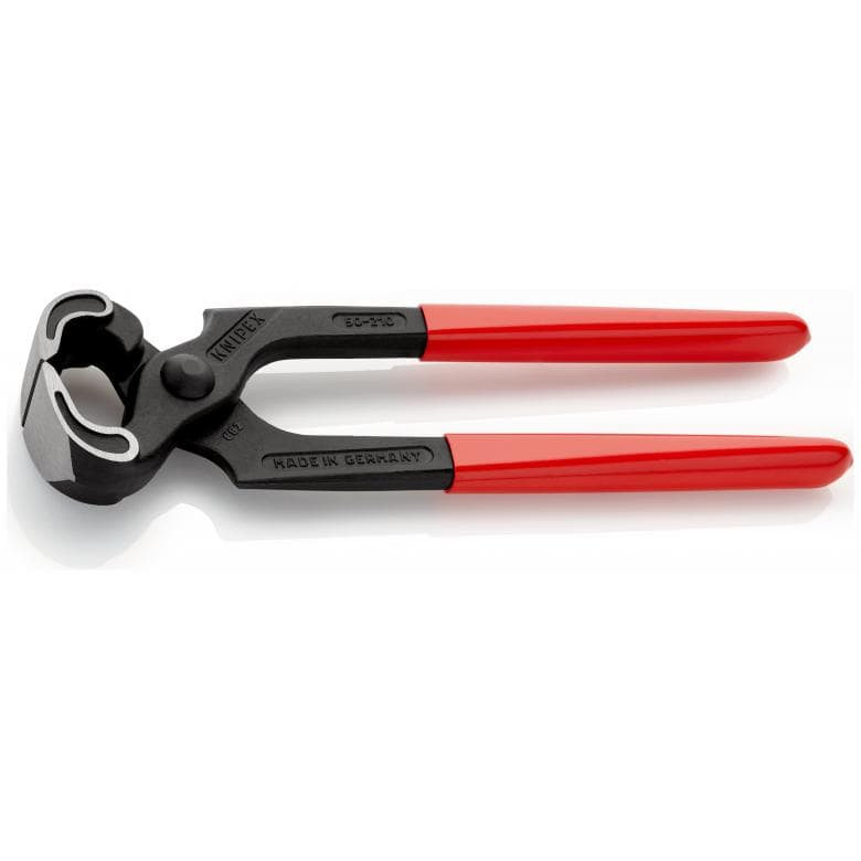 Gala knaibles 210mm 5001210 KNIPEX