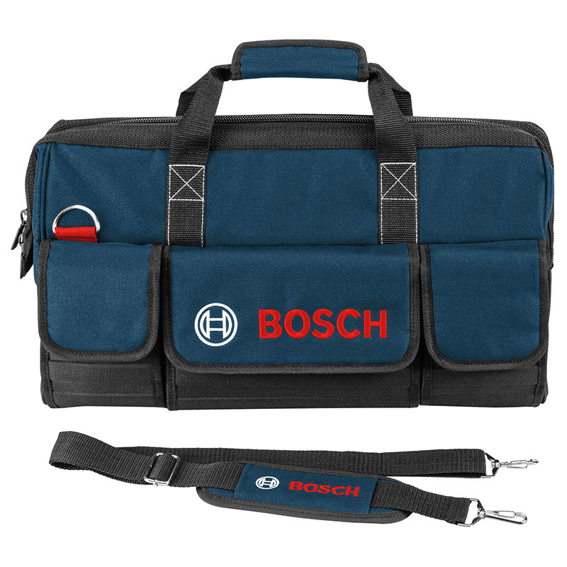 Bag, medium 1600A003BJ BOSCH