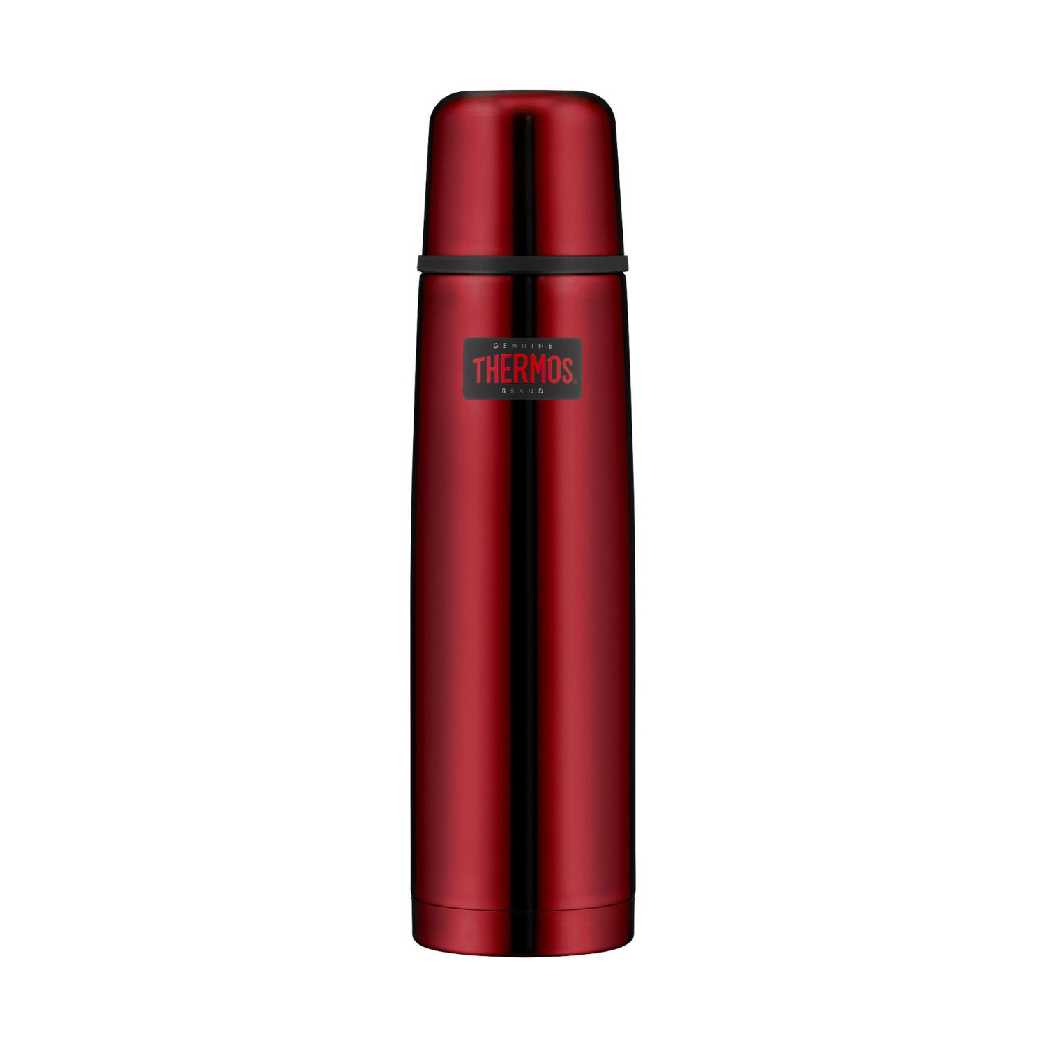 Isoflask 'Light & Compact', R910403, 910403 THERMOS