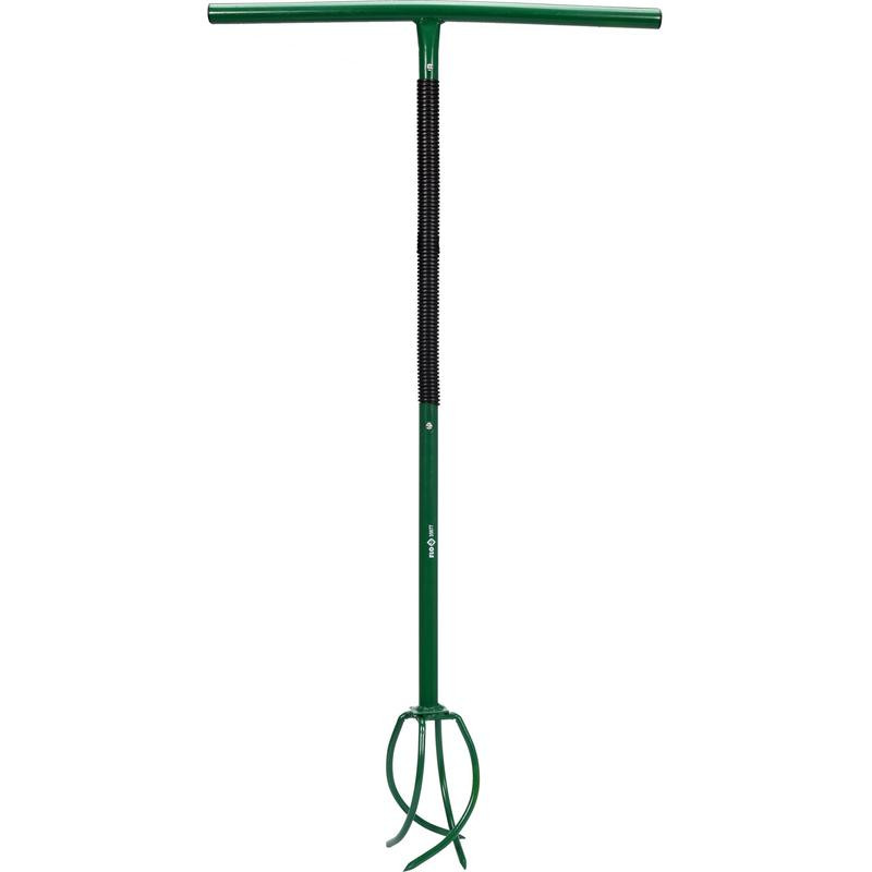 HAND CULTIVATOR 35677 FLO