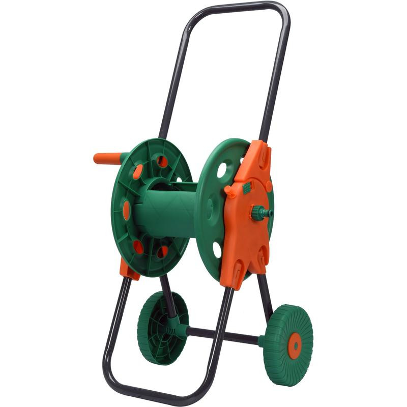 HOSE CART 45M 89335 FLO