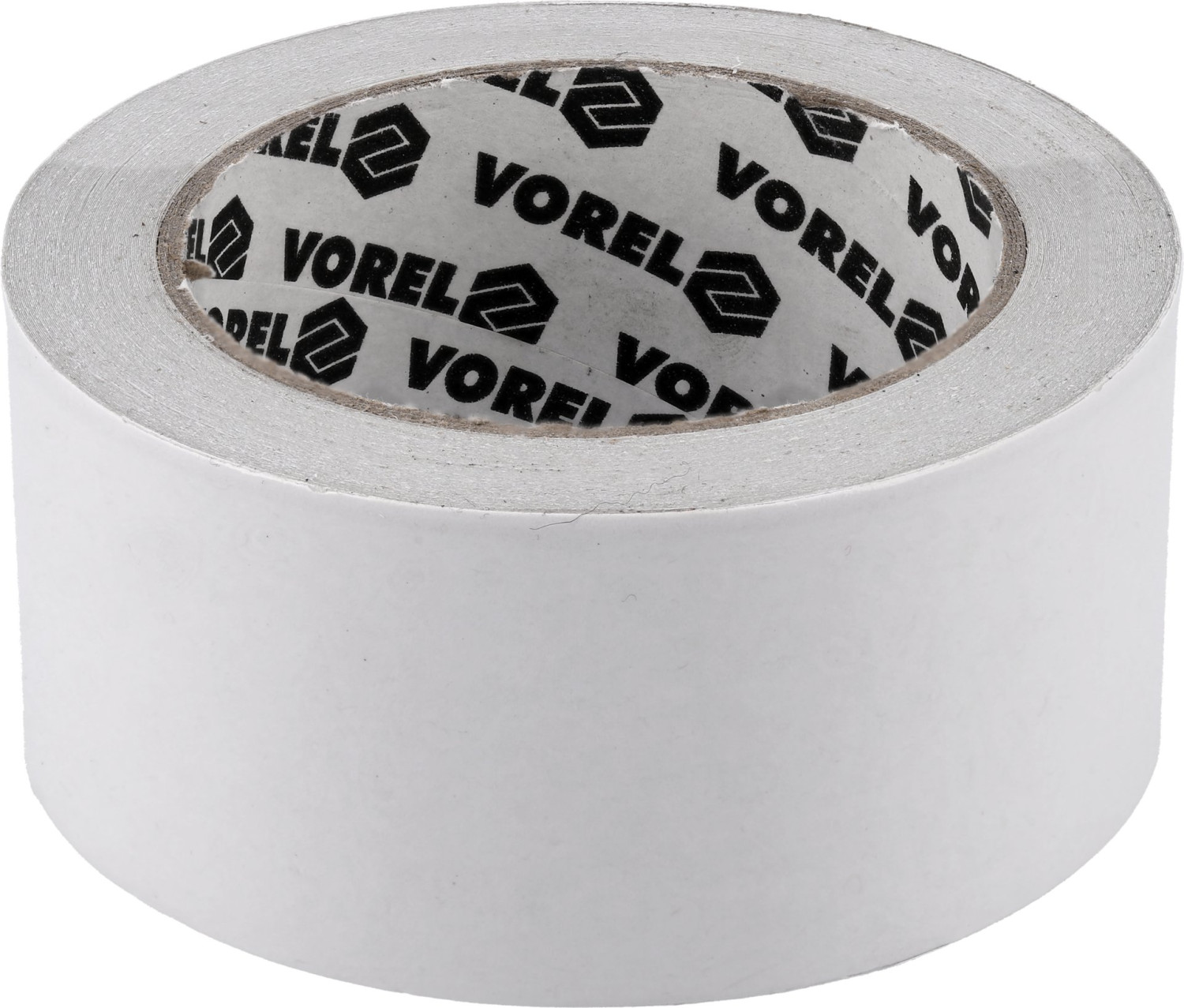 DOUBLE-SIDED TAPE 50MMx25M 75247 VOREL