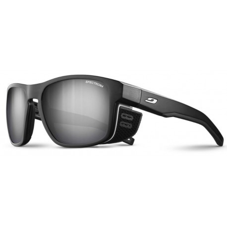 Brilles SHIELD M, Spectron 4, 3660576940062 JULBO