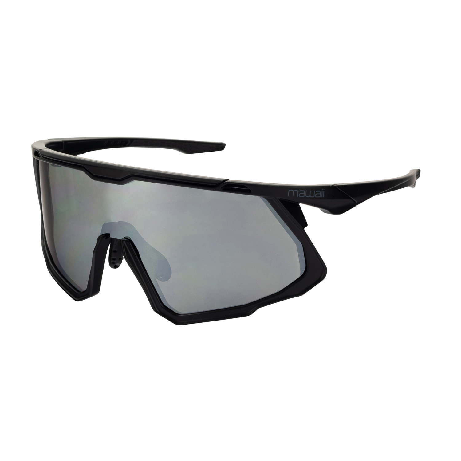 Sun glasses 'Sportstyle', R750617, 750617 MAWAII