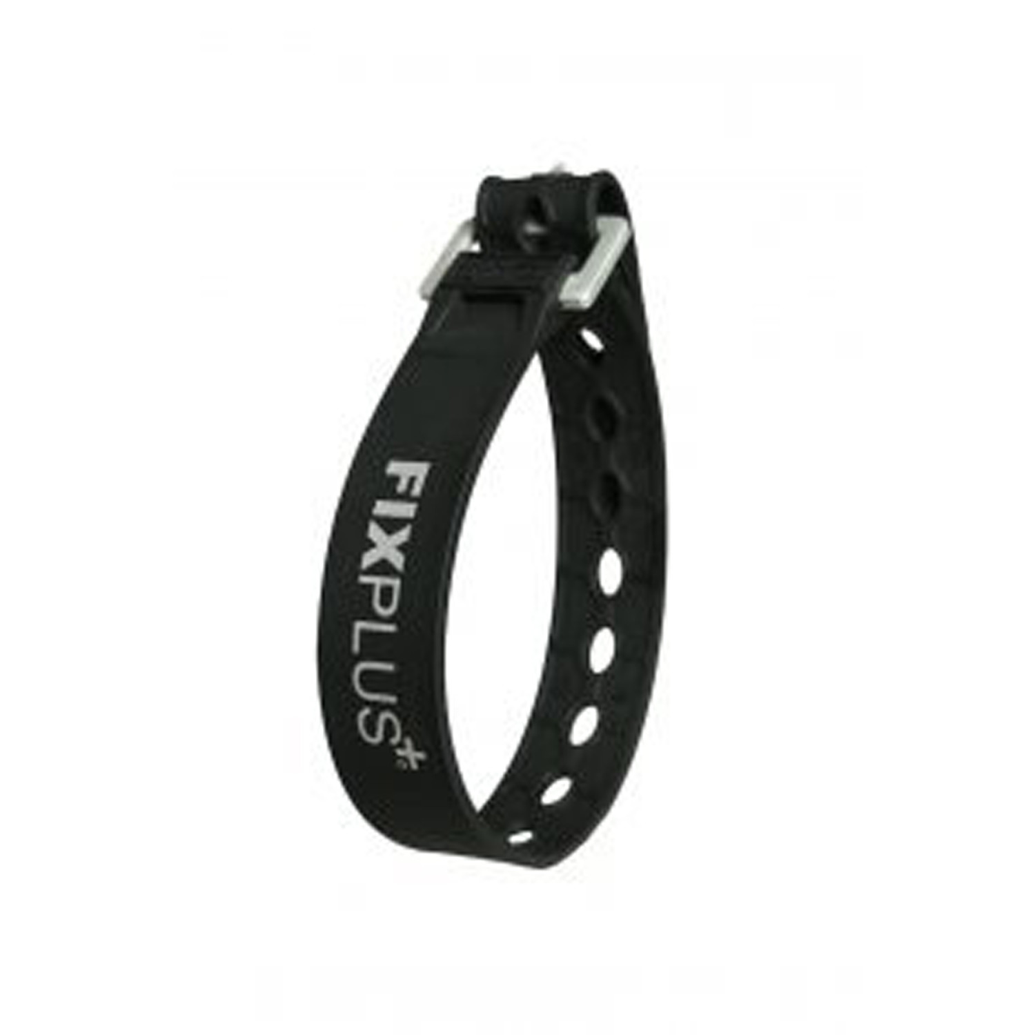 Strap, R050712, 050712 FIXPLUS