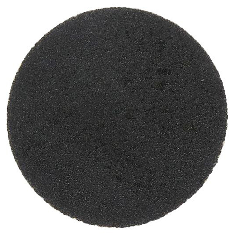 Grinding discs K240, 30mm, 3.2mm, 6pcs. 2615S413JA DREMEL