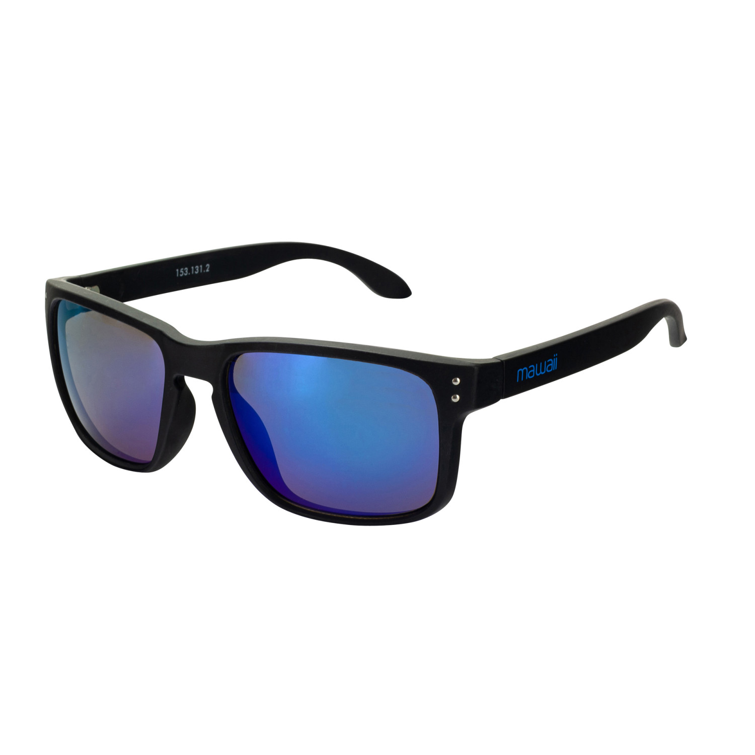 Sun glasses 'Lifestyle Holden', R750612, 750612 MAWAII