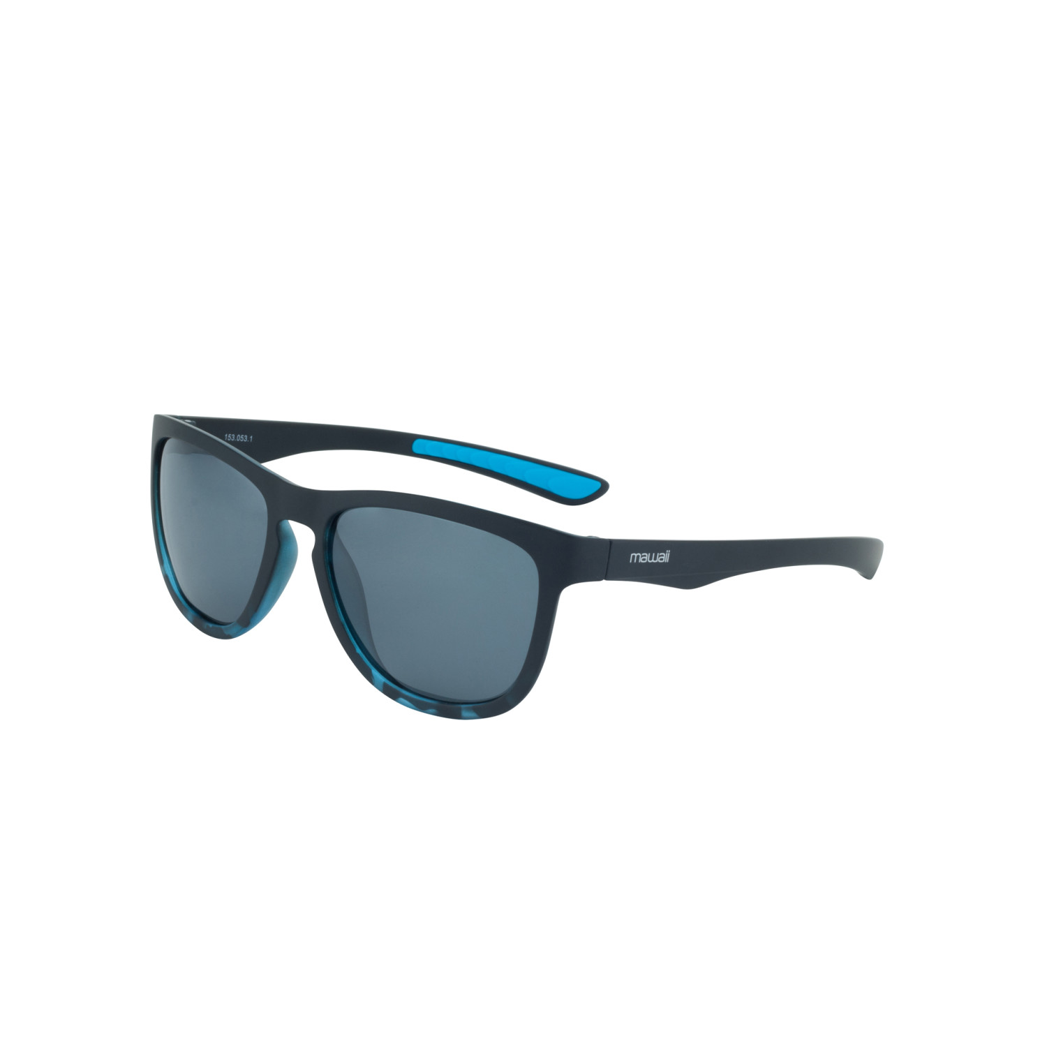 Sun glasses 'Sport Performance', R750607, 750607 MAWAII