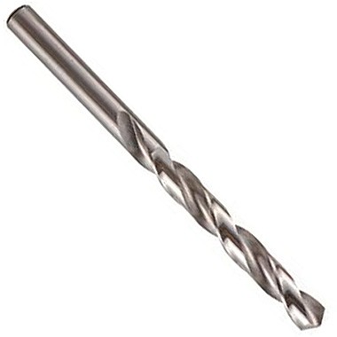 Drill for metal HSS 11.5x142mm Makita