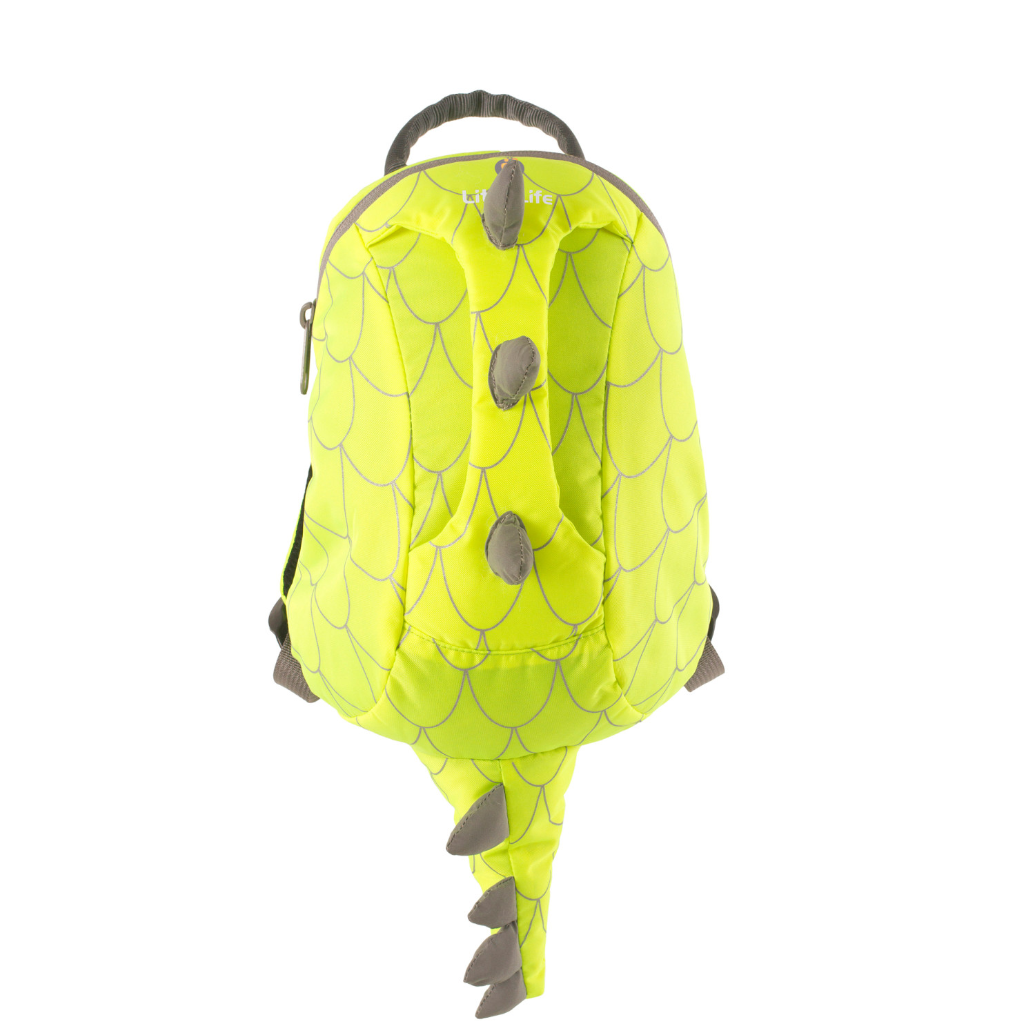 Daypack 'Hi Vis', R146000, 146000 LITTLELIFE