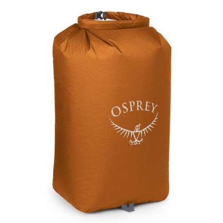 Ūdensmaiss Ultralight DrySack 35L, Toffee Orange, 0843820156515 Osprey