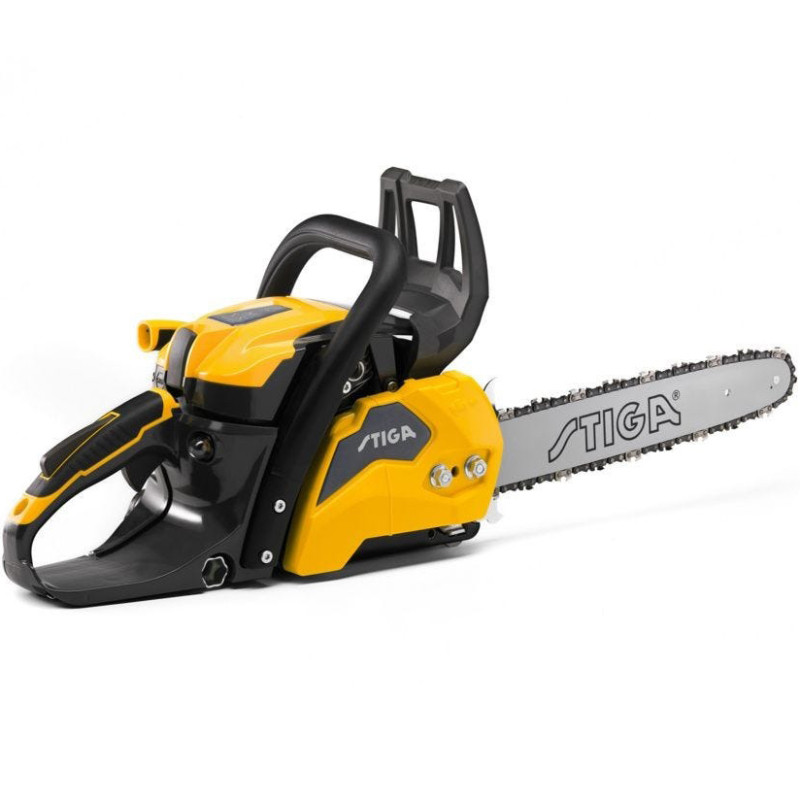 Petrol chainsaw CS 540, 14" 240381402/ST1 STIGA