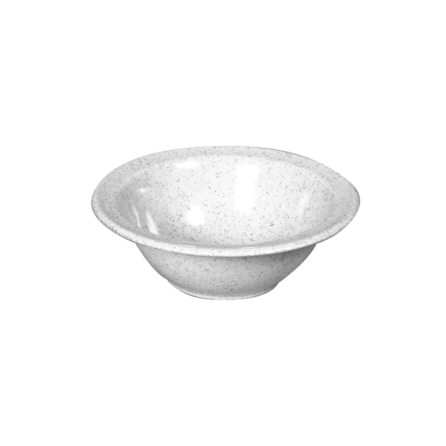 Melamine bowl, R391700, 391700 WACA