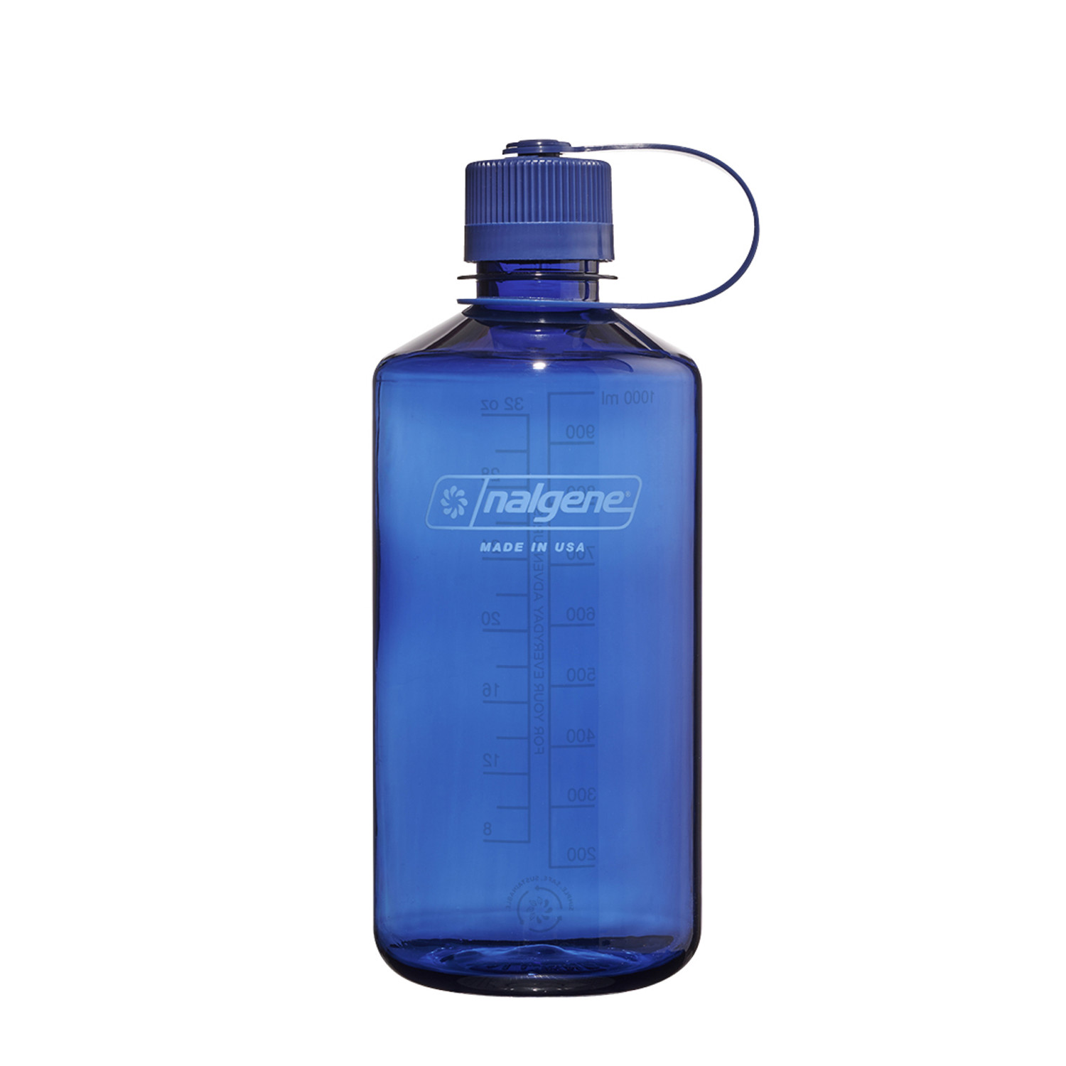 Drinking Bottle 'NM Sustain', R078932, 078932 NALGENE