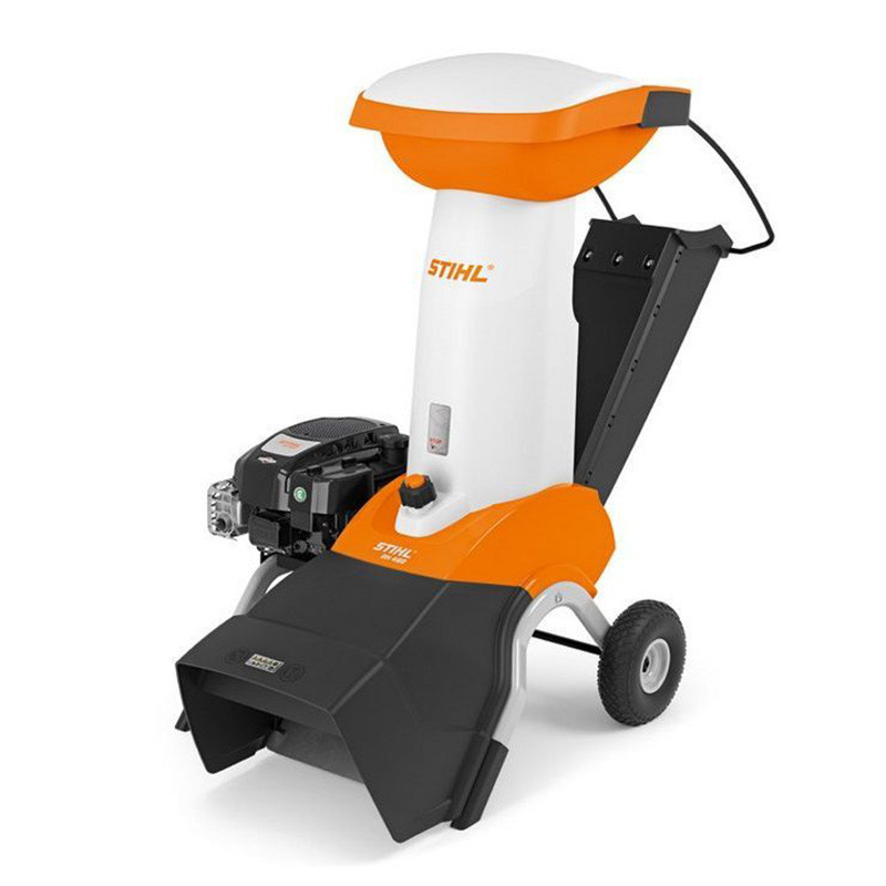 Измельчитель GH 460 60122000011 STIHL