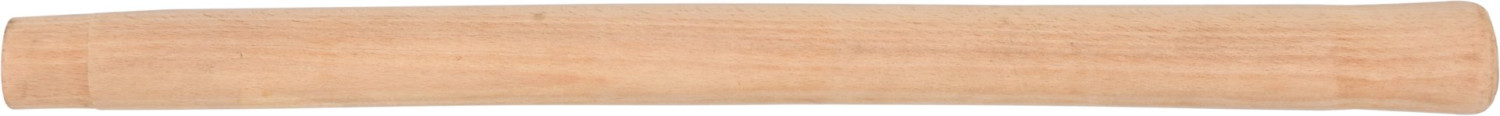 WOODEN HANDLE,FOR HAMMER 3.0-4.0KG 60CM 99443 VOREL