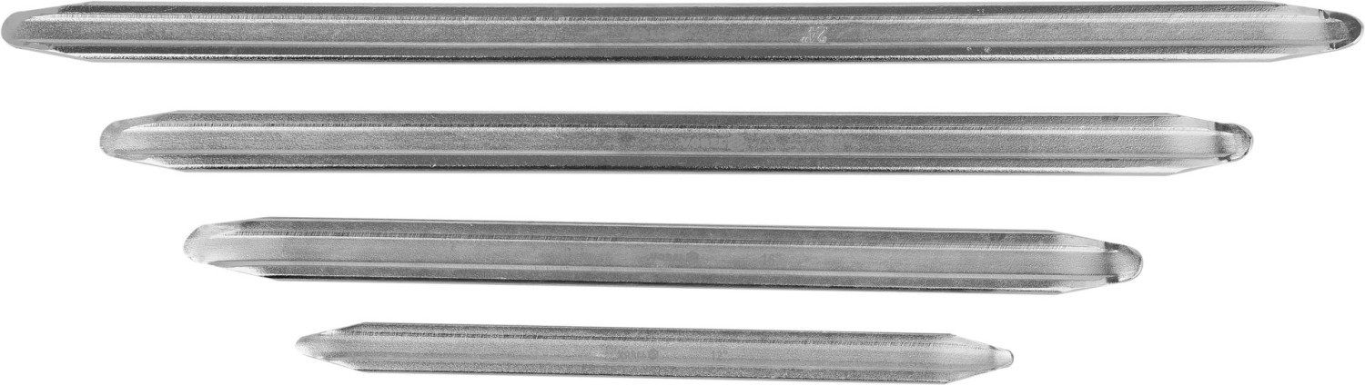 TIRE LEVER SET 4 PCS 56980 VOREL