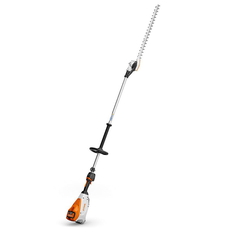 Cordless hedge trimmer HLA 135 HA042000000 STIHL