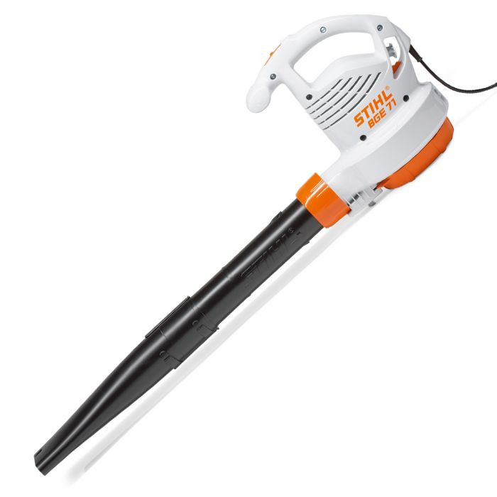 Lapu pūtējs 1100W BGE 71 48110111542 STIHL