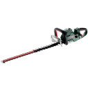 Akuga hekilõikur HS 18 LTX BL 75; 601724850 METABO