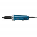 Taisnā slīpmašīna GGS 28 LP 0601225000 BOSCH