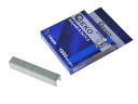 Staples 0.7 x 11.3mm 14mm 1000 pcs G01329 GEKO