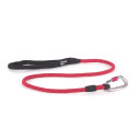 Rope Lead, R743107, 743107 MOUNTAIN PAWS