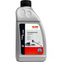 Oil 2-stroke Semi-synthetic - 1L 112896 AL-KO